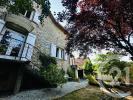 Vente Maison Palais-sur-vienne  4 pieces 73 m2