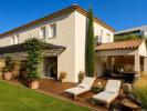 Vente Maison Ventabren  106 m2