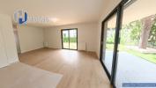 Vente Appartement Ecully  3 pieces 84 m2