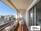Vente Appartement Dinard  2 pieces 35 m2