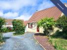 Vente Maison Quesnoy  5 pieces 90 m2