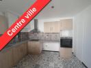 Location Appartement Nimes  3 pieces 61 m2
