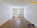 Vente Appartement Nantes  2 pieces 47 m2