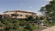 Location Appartement Hendaye  3 pieces 61 m2