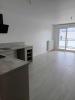Location Appartement Luisant  2 pieces 42 m2