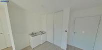 Location Appartement Petit-quevilly  24 m2