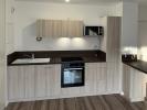 Location Appartement Chartres  3 pieces 56 m2