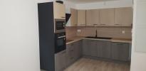 Location Appartement Valenciennes  2 pieces 42 m2