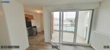 Location Appartement Toulouse  2 pieces 45 m2