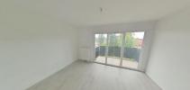 Location Appartement Valenciennes  2 pieces 42 m2