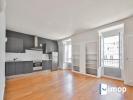 Vente Appartement Paris-2eme-arrondissement  2 pieces 47 m2