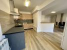 Location Appartement Luxeuil-les-bains  3 pieces 82 m2
