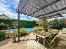 Vente Maison Mauves-sur-loire  6 pieces 171 m2