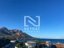 Vente Maison Saint-raphael  6 pieces 110 m2