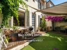 Vente Maison Marseille-9eme-arrondissement  5 pieces 111 m2