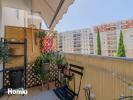 Vente Appartement Marseille-8eme-arrondissement  3 pieces 58 m2