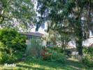 Vente Maison Saint-martin-d'heres  6 pieces 121 m2