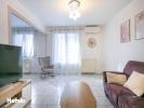 Vente Appartement Fontaine  4 pieces 63 m2