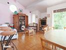 Vente Maison Vendargues  6 pieces 118 m2