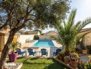 Vente Maison Villeveyrac  5 pieces 150 m2