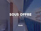 Vente Appartement Vallauris  3 pieces 65 m2