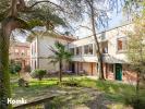 Vente Maison Toulouse  11 pieces 328 m2
