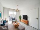 Vente Appartement Merignac  2 pieces 36 m2