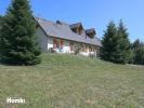 Vente Maison Meaudre  6 pieces 145 m2