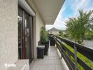 Vente Appartement Seyssins  3 pieces 65 m2