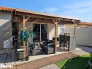 Vente Maison Laroque-des-alberes  4 pieces 97 m2