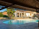 Vente Maison Feytiat  4 pieces 148 m2