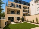 Location Appartement Vanves  36 m2