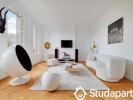 Location Appartement Paris  4 pieces 200 m2