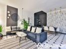 Location Appartement Paris-10eme-arrondissement  2 pieces 63 m2