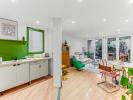 Vente Appartement Toulouse  4 pieces 75 m2