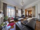 Vente Appartement Toulouse  6 pieces 201 m2