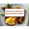 Vente Commerce Beauzelle  103 m2