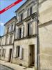 Vente Immeuble Jonzac  156 m2