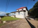 Vente Maison Saint-joseph  5 pieces 110 m2