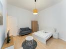 Location Appartement Nice  22 m2
