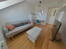 Location Appartement Angers  2 pieces 38 m2