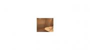 Location Appartement Talence  18 m2