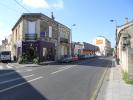Location Appartement Talence  25 m2