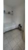 Location Appartement Bordeaux  2 pieces 27 m2