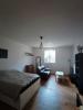 Location Appartement Bordeaux  33 m2