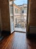 Location Appartement Bordeaux  4 pieces 110 m2