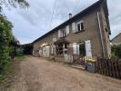 Vente Maison Thervay  8 pieces 188 m2