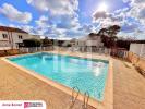Vente Maison Grasse  4 pieces 72 m2