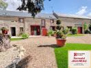 Vente Maison Chartres  6 pieces 160 m2