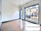 Vente Immeuble Bonneval 30 m2